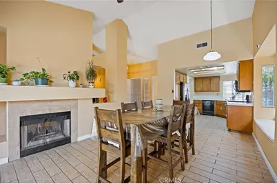 5856 Blue Sage, Palmdale, CA 93552 - Photo 11