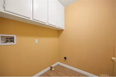 5856 Blue Sage, Palmdale, CA 93552 - Photo 27