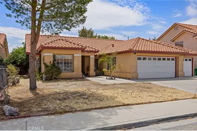 5856 Blue Sage, Palmdale, CA 93552 - Photo 3