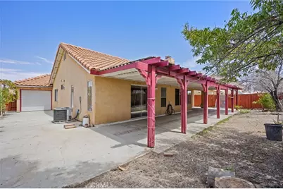 5856 Blue Sage, Palmdale, CA 93552 - Photo 29