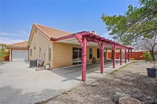 5856 Blue Sage, Palmdale, CA 93552 - Photo 29