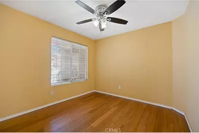 5856 Blue Sage, Palmdale, CA 93552 - Photo 23