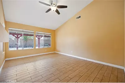 5856 Blue Sage, Palmdale, CA 93552 - Photo 7