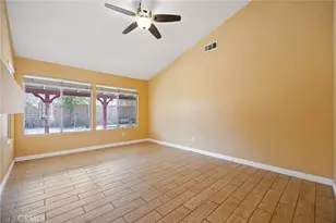 5856 Blue Sage, Palmdale, CA 93552 - Photo 7