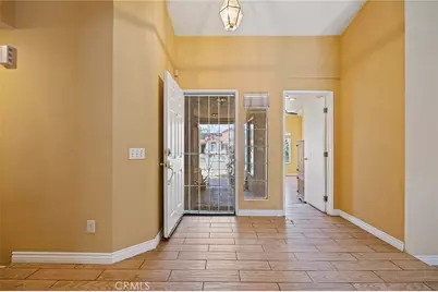 5856 Blue Sage, Palmdale, CA 93552 - Photo 5