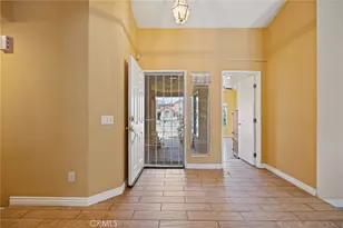 5856 Blue Sage, Palmdale, CA 93552 - Photo 5