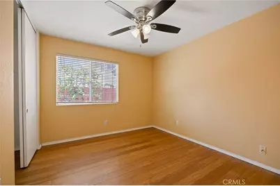 5856 Blue Sage, Palmdale, CA 93552 - Photo 21