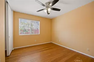 5856 Blue Sage, Palmdale, CA 93552 - Photo 21