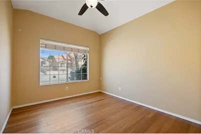 5856 Blue Sage, Palmdale, CA 93552 - Photo 25