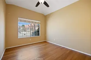 5856 Blue Sage, Palmdale, CA 93552 - Photo 25