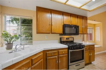 5856 Blue Sage, Palmdale, CA 93552 - Photo 13