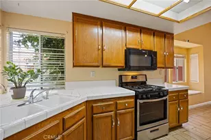 5856 Blue Sage, Palmdale, CA 93552 - Photo 13