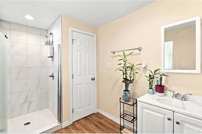 330 S Wateka, San Jacinto, CA 92583 - Photo 15