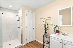 330 S Wateka, San Jacinto, CA 92583 - Photo 15