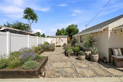 330 S Wateka, San Jacinto, CA 92583 - Photo 5
