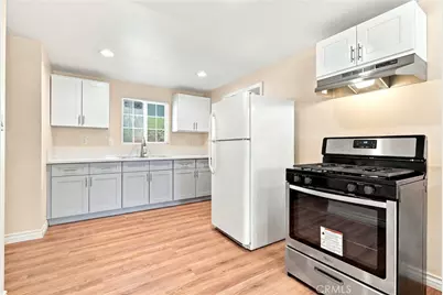 330 S Wateka, San Jacinto, CA 92583 - Photo 9