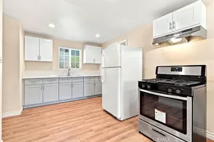 330 S Wateka, San Jacinto, CA 92583 - Photo 9