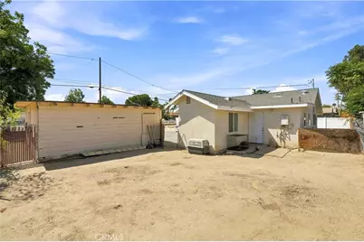 330 S Wateka, San Jacinto, CA 92583 - Photo 21