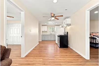 330 S Wateka, San Jacinto, CA 92583 - Photo 11