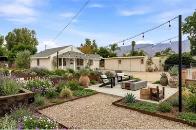 330 S Wateka, San Jacinto, CA 92583 - Photo 3