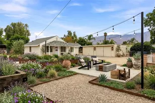 330 S Wateka, San Jacinto, CA 92583 - Photo 3
