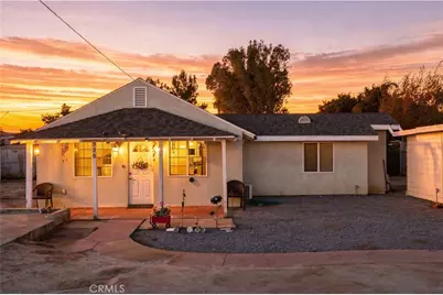 330 S Wateka, San Jacinto, CA 92583 - Photo 25