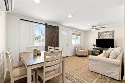 330 S Wateka, San Jacinto, CA 92583 - Photo 7