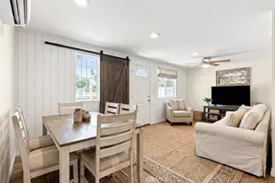330 S Wateka, San Jacinto, CA 92583 - Photo 7