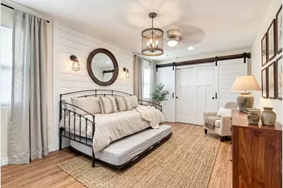 330 S Wateka, San Jacinto, CA 92583 - Photo 13