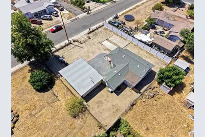 330 S Wateka, San Jacinto, CA 92583 - Photo 23