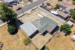 330 S Wateka, San Jacinto, CA 92583 - Photo 23