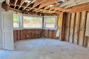 11833 Preston Trails Ave, Porter Ranch, CA 91326 - Photo 3
