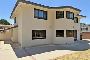 11833 Preston Trails Ave, Porter Ranch, CA 91326 - Photo 19