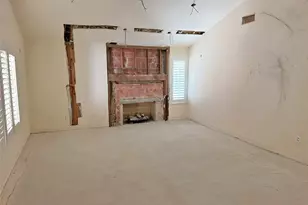 11833 Preston Trails Ave, Porter Ranch, CA 91326 - Photo 5