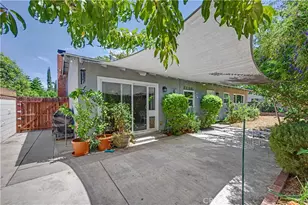 7329 Sausalito, West Hills, CA 91307 - Photo 17
