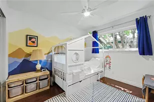 7329 Sausalito, West Hills, CA 91307 - Photo 13