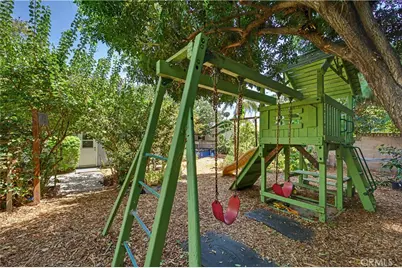 7329 Sausalito, West Hills, CA 91307 - Photo 19
