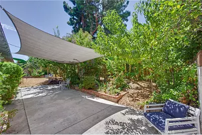7329 Sausalito, West Hills, CA 91307 - Photo 23