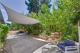 7329 Sausalito, West Hills, CA 91307 - Photo 23