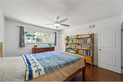 7329 Sausalito, West Hills, CA 91307 - Photo 11