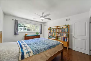 7329 Sausalito, West Hills, CA 91307 - Photo 11