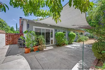 7329 Sausalito, West Hills, CA 91307 - Photo 17