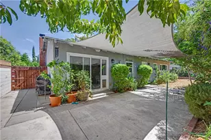7329 Sausalito, West Hills, CA 91307 - Photo 17