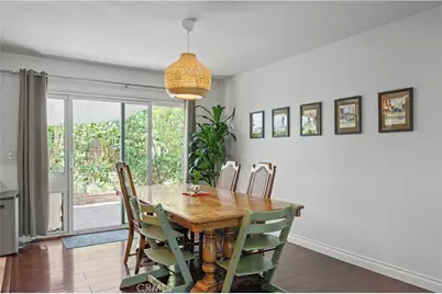 7329 Sausalito, West Hills, CA 91307 - Photo 5