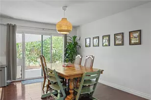 7329 Sausalito, West Hills, CA 91307 - Photo 5