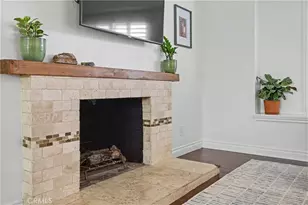 7329 Sausalito, West Hills, CA 91307 - Photo 5