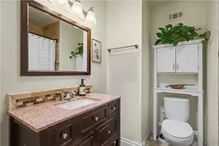 7329 Sausalito, West Hills, CA 91307 - Photo 15