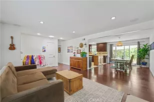 7329 Sausalito, West Hills, CA 91307 - Photo 3