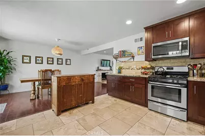7329 Sausalito, West Hills, CA 91307 - Photo 7