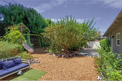 7329 Sausalito, West Hills, CA 91307 - Photo 21